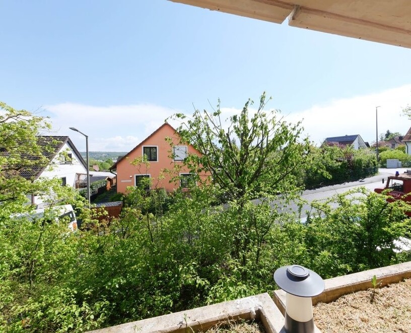 Titelbild Homepage